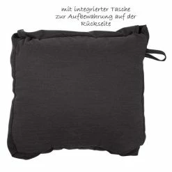 Flash Sale 🌟 Joie Buggy & Sportwagen Mytrax Flex mit Komfort-Federung,Fußsack Therma bis 22 kg belastbar & XXL Zubehörpaket - Pavement - Collection 2022 🤩 -Pushchairs Shop joie buggy sportwagen mytrax flex mit komfort federung fusssack therma bis 22 kg belastbar xxl zubehorpaket pavement set 567 d3