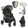 Buy 💯 Joie Buggy & Sportwagen Mytrax Flex mit Komfort-Federung, Getränkehalter bis 22 kg belastbar & XXL Zubehörpaket - Pavement - Collection 2022 🌟 2 Buy 💯 Joie Buggy & Sportwagen Mytrax Flex mit Komfort-Federung, Getränkehalter bis 22 kg belastbar & XXL Zubehörpaket - Pavement - Collection 2022 🌟 -Pushchairs Shop joie buggy sportwagen mytrax flex mit komfort federung getrankehalter bis 22 kg belastbar xxl zubehorpaket pavement set 560 d0