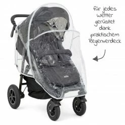 Buy 💯 Joie Buggy & Sportwagen Mytrax Flex mit Komfort-Federung, Getränkehalter bis 22 kg belastbar & XXL Zubehörpaket - Pavement - Collection 2022 🌟 11 Buy 💯 Joie Buggy & Sportwagen Mytrax Flex mit Komfort-Federung, Getränkehalter bis 22 kg belastbar & XXL Zubehörpaket - Pavement - Collection 2022 🌟 -Pushchairs Shop joie buggy sportwagen mytrax flex mit komfort federung getrankehalter bis 22 kg belastbar xxl zubehorpaket pavement set 560 d3