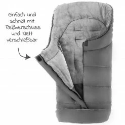 Discount 🧨 Joie Buggy & Sportwagen Mytrax mit Luftreifen, Getränkehalter, Regenschutz, Fußsack & Handmuff - Gray Flannel - Collection 2022 👍 -Pushchairs Shop joie buggy sportwagen mytrax mit luftreifen getrankehalter regenschutz fusssack handmuff gray flannel set 611 d2