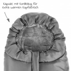 Best reviews of 😉 Joie Buggy & Sportwagen Mytrax mit Luftreifen, Getränkehalter, Regenschutz, Fußsack & Handmuff - Laurel - Collection 2022 🔔 -Pushchairs Shop joie buggy sportwagen mytrax mit luftreifen getrankehalter regenschutz fusssack handmuff laurel set 612 d4