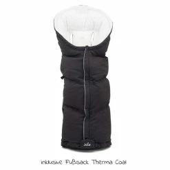 Hot Sale ⭐ Joie Buggy & Sportwagen Mytrax mit Luftreifen, Getränkehalter, Regenschutz, Fußsack & Handmuff - Collection 2021 ❤️ -Pushchairs Shop joie buggy sportwagen mytrax mit luftreifen getrankehalter regenschutz fusssack handmuff pavement set 470 d2