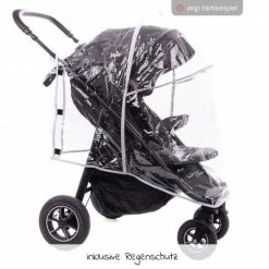 Discount 🛒 Joie Buggy & Sportwagen Mytrax mit Luftreifen, Getränkehalter, Regenschutz inkl. Fußsack Therma - Gray Flannel - Collection 2022 ❤️ -Pushchairs Shop joie buggy sportwagen mytrax mit luftreifen getrankehalter regenschutz inkl fusssack therma gray flannel set 448 d3