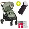 Cheapest βοΈ Joie Buggy & Sportwagen Mytrax mit Luftreifen, GetrΓ€nkehalter, Regenschutz inkl. FuΓsack Therma - Laurel - Collection 2022 π 1 Cheapest βοΈ Joie Buggy & Sportwagen Mytrax mit Luftreifen, GetrΓ€nkehalter, Regenschutz inkl. FuΓsack Therma - Laurel - Collection 2022 π -Pushchairs Shop joie buggy sportwagen mytrax mit luftreifen getrankehalter regenschutz inkl fusssack therma laurel set 447 d0