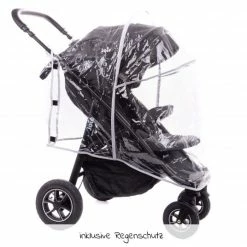Top 10 🤩 Joie Buggy & Sportwagen Mytrax mit Luftreifen, Getränkehalter, Regenschutz inkl. Fußsack Therma - Pavement - Collection 2022 😍 -Pushchairs Shop joie buggy sportwagen mytrax mit luftreifen getrankehalter regenschutz inkl fusssack therma pavement set 270 d2