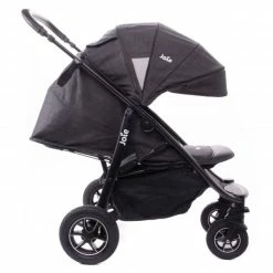 Top 10 🤩 Joie Buggy & Sportwagen Mytrax mit Luftreifen, Getränkehalter, Regenschutz inkl. Fußsack Therma - Pavement - Collection 2022 😍 -Pushchairs Shop joie buggy sportwagen mytrax mit luftreifen getrankehalter regenschutz inkl fusssack therma pavement set 270 d5