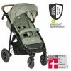 Top 10 🛒 Joie Buggy & Sportwagen Mytrax mit Luftreifen, Getränkehalter, Regenschutz & Insektenschutz - Laurel - Collection 2022 🔔 -Pushchairs Shop joie buggy sportwagen mytrax mit luftreifen getrankehalter regenschutz insektenschutz laurel set 450 d0