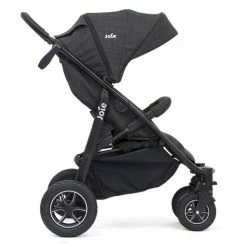 Deals 👏 Joie Sports car Mytrax incl. rain cover - Pavement - Collection 2022 ✔️ 10 Deals 👏 Joie Sports car Mytrax incl. rain cover - Pavement - Collection 2022 ✔️ -Pushchairs Shop joie buggy sportwagen mytrax mit luftreifen getrankehalter regenschutz pavement s1509aapav000 d2