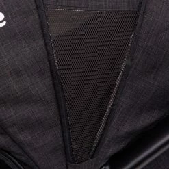 Deals 👏 Joie Sports car Mytrax incl. rain cover - Pavement - Collection 2022 ✔️ 13 Deals 👏 Joie Sports car Mytrax incl. rain cover - Pavement - Collection 2022 ✔️ -Pushchairs Shop joie buggy sportwagen mytrax mit luftreifen getrankehalter regenschutz pavement s1509aapav000 d5