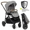 Top 10 ✨ Joie Buggy & Sportwagen Versatrax bis 22 kg belastbar - umsetzbare Sitzeinheit, Adapter, & Regenschutz - Gray Flannel - Collection 2022 🔥 -Pushchairs Shop joie buggy sportwagen versatrax bis 22 kg belastbar umsetzbare sitzeinheit adapter regenschutz gray flannel s1803eagfl000 d0