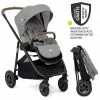 Best Sale ✔️ Joie Buggy & Sportwagen Versatrax bis 22 kg belastbar - umsetzbare Sitzeinheit, Adapter, & XXL-Zubehörpaket - Gray Flannel - Collection 2022 😉 -Pushchairs Shop joie buggy sportwagen versatrax bis 22 kg belastbar umsetzbare sitzeinheit adapter xxl zubehorpaket gray flannel set 494 d0