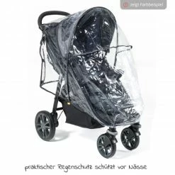 Wholesale 🛒 Joie Buggy & Sportwagen Versatrax bis 22 kg belastbar- umsetzbare Sitzeinheit, Regenschutz, Fußsack & Handmuff - Pavement - Collection 2022 😀 -Pushchairs Shop joie buggy sportwagen versatrax bis 22 kg belastbar umsetzbare sitzeinheit regenschutz fusssack handmuff pavement set 617 d3
