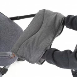 Wholesale 🛒 Joie Buggy & Sportwagen Versatrax bis 22 kg belastbar- umsetzbare Sitzeinheit, Regenschutz, Fußsack & Handmuff - Pavement - Collection 2022 😀 -Pushchairs Shop joie buggy sportwagen versatrax bis 22 kg belastbar umsetzbare sitzeinheit regenschutz fusssack handmuff pavement set 617 d4