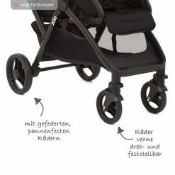 New 😉 Joie Geschwisterwagen Evalite Duo inkl. Regenschutz - Deep Sea - Collection 2022 🧨 12 New 😉 Joie Geschwisterwagen Evalite Duo inkl. Regenschutz - Deep Sea - Collection 2022 🧨 -Pushchairs Shop joie geschwisterwagen evalite duo inkl regenschutz deep sea s1424abdse000 d4