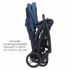 New 😉 Joie Geschwisterwagen Evalite Duo inkl. Regenschutz - Deep Sea - Collection 2022 🧨 13 New 😉 Joie Geschwisterwagen Evalite Duo inkl. Regenschutz - Deep Sea - Collection 2022 🧨 -Pushchairs Shop joie geschwisterwagen evalite duo inkl regenschutz deep sea s1424abdse000 d5