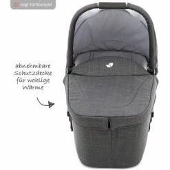 Best reviews of ⌛ Joie Kombikinderwagen Chrome DLX Set inkl. Babywanne, Fußsack, Adapter & Regenschutz - Foggy Gray - Collection 2022 🤩 12 Best reviews of ⌛ Joie Kombikinderwagen Chrome DLX Set inkl. Babywanne, Fußsack, Adapter & Regenschutz - Foggy Gray - Collection 2022 🤩 -Pushchairs Shop joie kombi kinderwagen chrome dlx set inkl babywanne fussdecke adapter regenschutz foggy gray s1201mafgy000 d4