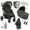 Hot Sale 👍 Joie Kombi-Kinderwagen Mytrax Flex mit Komfort-Federung, Babywanne, Adapter bis 22 kg belastbar & XXL Zubehörpaket - Pavement - Collection 2022 🎁 1 Hot Sale 👍 Joie Kombi-Kinderwagen Mytrax Flex mit Komfort-Federung, Babywanne, Adapter bis 22 kg belastbar & XXL Zubehörpaket - Pavement - Collection 2022 🎁 -Pushchairs Shop joie kombi kinderwagen mytrax flex mit komfort federung babywanne adapter bis 22 kg belastbar xxl zubehorpaket pavement set 561 d0