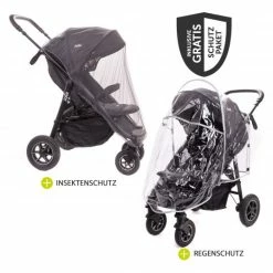 Pushchairs Shop -Pushchairs Shop joie kombi kinderwagen mytrax mit luftreifen babywanne adapter zubehor paket pavement set 262 d1