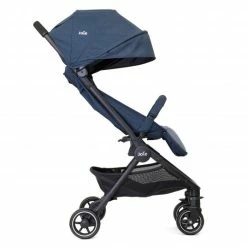 Best Pirce 😉 Joie Reisebuggy Pact mit nur 6 kg inkl. Transporttasche, Adapter & Regenschutz - Deep Sea - Collection 2022 🥰 -Pushchairs Shop joie reisebuggy pact mit nur 6 kg inkl transporttasche adapter regenschutz deep sea s1601dadse000 d2
