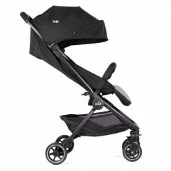 Wholesale ⭐ Joie Reisebuggy Pact mit nur 6 kg inkl. Transporttasche, Adapter & Regenschutz - Ember - Collection 2022 😀 -Pushchairs Shop joie reisebuggy pact mit nur 6 kg inkl transporttasche adapter regenschutz ember s1601daemb000 d2
