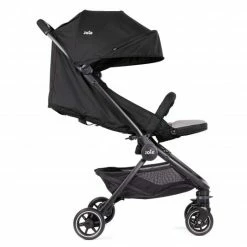 Wholesale ⭐ Joie Reisebuggy Pact mit nur 6 kg inkl. Transporttasche, Adapter & Regenschutz - Ember - Collection 2022 😀 -Pushchairs Shop joie reisebuggy pact mit nur 6 kg inkl transporttasche adapter regenschutz ember s1601daemb000 d3