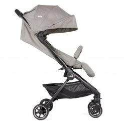 Hot Sale π Joie Reisebuggy Pact mit nur 6 kg inkl. Transporttasche, Adapter & Regenschutz - Gray Flannel - Collection 2022 π 10 Hot Sale π Joie Reisebuggy Pact mit nur 6 kg inkl. Transporttasche, Adapter & Regenschutz - Gray Flannel - Collection 2022 π -Pushchairs Shop joie reisebuggy pact mit nur 6 kg inkl transporttasche adapter regenschutz gray flannel s1601dagfl000 d2