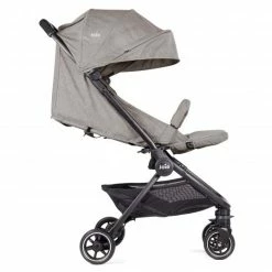 Hot Sale π Joie Reisebuggy Pact mit nur 6 kg inkl. Transporttasche, Adapter & Regenschutz - Gray Flannel - Collection 2022 π 11 Hot Sale π Joie Reisebuggy Pact mit nur 6 kg inkl. Transporttasche, Adapter & Regenschutz - Gray Flannel - Collection 2022 π -Pushchairs Shop joie reisebuggy pact mit nur 6 kg inkl transporttasche adapter regenschutz gray flannel s1601dagfl000 d3