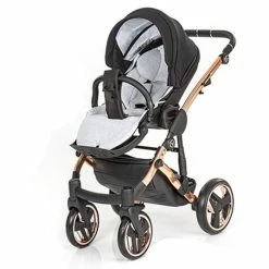 Best reviews of ✔️ Junama 2in 1 Kombi-Kinderwagen-Set Diamond Individual inkl. Babywanne, Sportsitz, Wickeltasch & Regenschutz - Schwarz Rosegold - Collection 2022 😀 10 Best reviews of ✔️ Junama 2in 1 Kombi-Kinderwagen-Set Diamond Individual inkl. Babywanne, Sportsitz, Wickeltasch & Regenschutz - Schwarz Rosegold - Collection 2022 😀 -Pushchairs Shop junama 2in 1 kombi kinderwagen set diamond individual inkl babywanne sportsitz wickeltasche regenschutz schwarz rosegold individual 03 d2