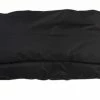 Best deal ⭐ Kaiser Fleece Hand Warmer Alaska - Black 🧨 2 Best deal ⭐ Kaiser Fleece Hand Warmer Alaska - Black 🧨 -Pushchairs Shop kaiser fleece handwarmer alaska schwarz 65717 25 d0