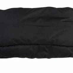 Best deal ⭐ Kaiser Fleece Hand Warmer Alaska - Black 🧨