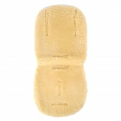 Brand new 🛒 Kaiser Lammfellauflage medizinisch für Joie-Kinderwagen - Collection 2022 ✨