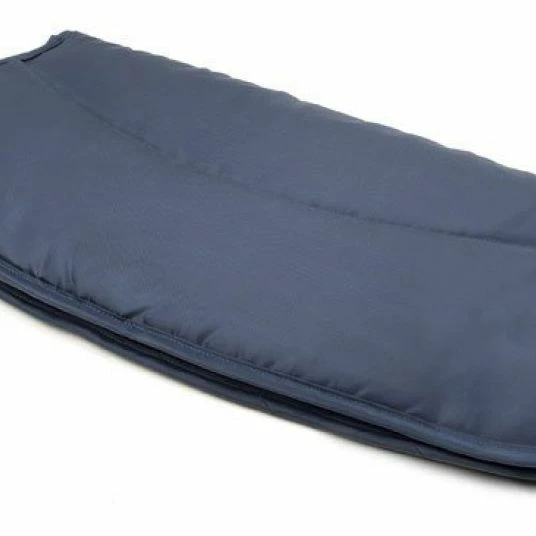 Best Sale π KP Family Hand muff - Marine π€© 4 Best Sale π KP Family Hand muff - Marine π€© - Image 2