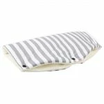 Best deal 😀 Kraftkids Kinderwagenmuff - mit Diamantenkontur - Altrosa ⭐ 7 Best deal 😀 Kraftkids Kinderwagenmuff - mit Diamantenkontur - Altrosa ⭐ - Image 5