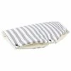 Wholesale ✔️ Kraftkids Handwärmer / Handmuff für Kinderwagen & Buggy - Streifen - Grau 🔔 -Pushchairs Shop kraftkids handwarmer handmuff fur kinderwagen buggy streifen grau uts120 d0