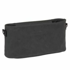 Deals 🔥 Lässig Buggy-Organizer Tender - Anthracite 👏
