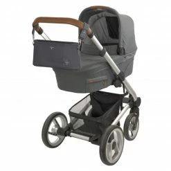 Coupon 😍 Lässig Kinderwagentasche Buggy Organizer - Anthracite 😍 -Pushchairs Shop lassig kinderwagentasche buggy organizer anthracite 1107008236 d2