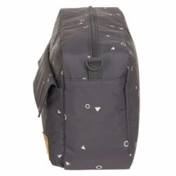 Deals 👏 Lässig Kinderwagentasche Buggy Oganizer Bag - Universe Anthracite 🎁 13 Deals 👏 Lässig Kinderwagentasche Buggy Oganizer Bag - Universe Anthracite 🎁 -Pushchairs Shop lassig kinderwagentasche buggy organizer bag universe anthracite 1107006225 d5