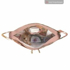 Best reviews of ✨ Lässig Kinderwagentasche Casual Conversion Buggy Bag - Anthracite ⭐ -Pushchairs Shop lassig kinderwagentasche casual conversion buggy bag anthracite 1107004236 d3