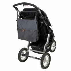 Best reviews of ✨ Lässig Kinderwagentasche Casual Conversion Buggy Bag - Anthracite ⭐ -Pushchairs Shop lassig kinderwagentasche casual conversion buggy bag anthracite 1107004236 d5