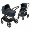 Top 10 ❤️ Maxi-Cosi 2 -in- 1 Kombi-Kinderwagen Zelia³ wendbarer Sitz & Wanne in einem, verstellbarer Schieber, 22 kg - Essential Graphite - Collection 2022 👏 -Pushchairs Shop maxi cosi 2 in 1 kombi kinderwagen zelia wendbarer sitz wanne in einem verstellbarer schieber 22 kg essential graphite 1210750110 d0