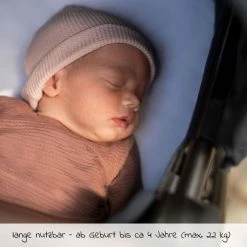 Top 10 ❤️ Maxi-Cosi 2 -in- 1 Kombi-Kinderwagen Zelia³ wendbarer Sitz & Wanne in einem, verstellbarer Schieber, 22 kg - Essential Graphite - Collection 2022 👏 -Pushchairs Shop maxi cosi 2 in 1 kombi kinderwagen zelia wendbarer sitz wanne in einem verstellbarer schieber 22 kg essential graphite 1210750110 d3