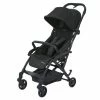 Top 10 🌟 Maxi-Cosi Buggy Laika - Nomad Black 🧨 -Pushchairs Shop maxi cosi buggy laika nomad black 1232710110 d0
