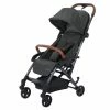 Wholesale 😀 Maxi-Cosi Buggy Laika - Sparkling Grey ✔️ -Pushchairs Shop maxi cosi buggy laika sparkling grey 1232956110 d0