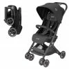 Flash Sale 🌟 Maxi-Cosi Buggy & Reisebuggy Lara² mit Automatik-Faltung, Liegeposition, bis 22 kg, nur 6,3 kg - Essential Black - Collection 2022 ✨ -Pushchairs Shop maxi cosi buggy reisebuggy lara mit automatik faltung liegeposition bis 22 kg nur 6 3 kg essential black 1233672112 d0