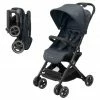 Cheapest 😀 Maxi-Cosi Buggy & Reisebuggy Lara² mit Automatik-Faltung, Liegeposition, bis 22 kg, nur 6,3 kg - Essential Graphite - Collection 2022 🌟 -Pushchairs Shop maxi cosi buggy reisebuggy lara mit automatik faltung liegeposition bis 22 kg nur 6 3 kg essential graphite 1233750112 d0