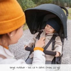 Cheapest 😀 Maxi-Cosi Buggy & Reisebuggy Lara² mit Automatik-Faltung, Liegeposition, bis 22 kg, nur 6,3 kg - Essential Graphite - Collection 2022 🌟 -Pushchairs Shop maxi cosi buggy reisebuggy lara mit automatik faltung liegeposition bis 22 kg nur 6 3 kg essential graphite 1233750112 d3