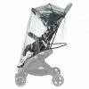 Discount 🔥 Maxi-Cosi Regenschutz für Buggy Lara² - Collection 2022 😀