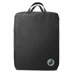 Coupon 🎉 Maxi-Cosi Reisetasche für Buggy Lara² - Black - Collection 2022 ✨