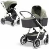Cheap 👏 Moon 2in1 Kombi-Kinderwagen Relaxx Special Edition Sportsitz, Babywanne & Matratze, Lufträder bis 22 kg - Ice Flower - Collection 2022 💯 -Pushchairs Shop moon 2in1 kombi kinderwagen relaxx special edition sportsitz babywanne matratze luftrader bis 22 kg ice flower 63 310 310 488 d0