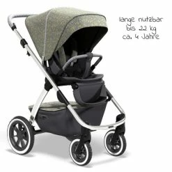 Cheap 👏 Moon 2in1 Kombi-Kinderwagen Relaxx Special Edition Sportsitz, Babywanne & Matratze, Lufträder bis 22 kg - Ice Flower - Collection 2022 💯 -Pushchairs Shop moon 2in1 kombi kinderwagen relaxx special edition sportsitz babywanne matratze luftrader bis 22 kg ice flower 63 310 310 488 d2